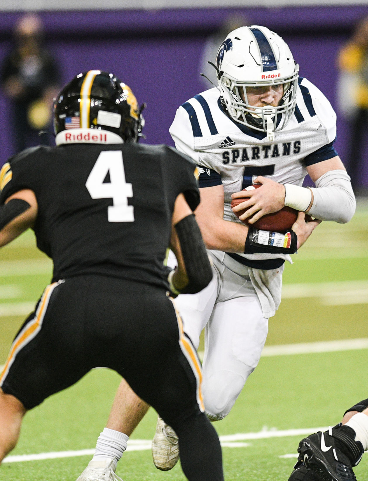 111320-qc-spt-pv-sep-football-001